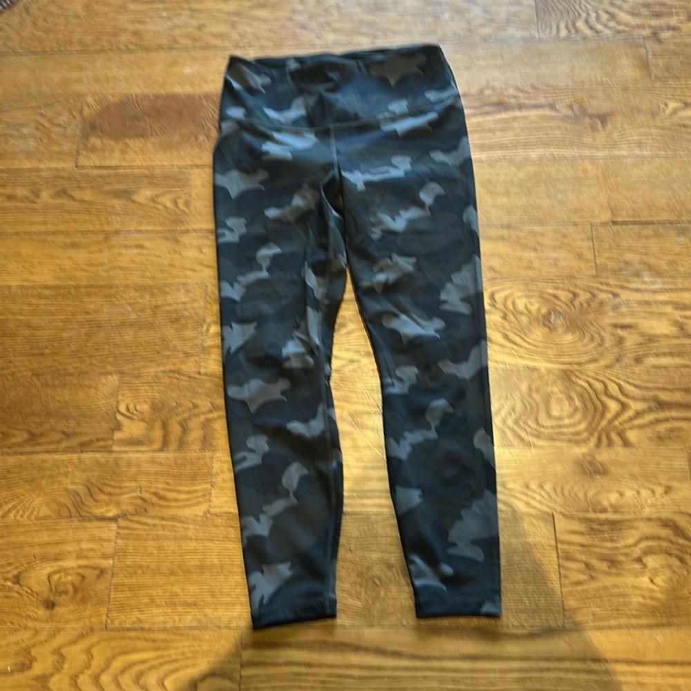 Women’s 90 degree leggings